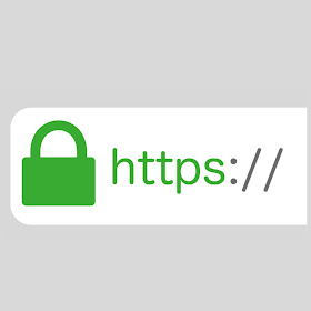 Benefits of HTTPS Encryption