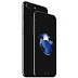 DisplayMate reports iPhone 7 has ‘Best LCD Display Ever’