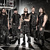 Iced Earth estrena nuevo lyric vídeo