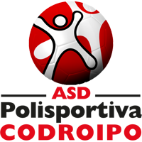 ASD POLISPORTIVA CODROIPO