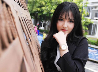Foto Billa Barbie Foto Billa Barbie
