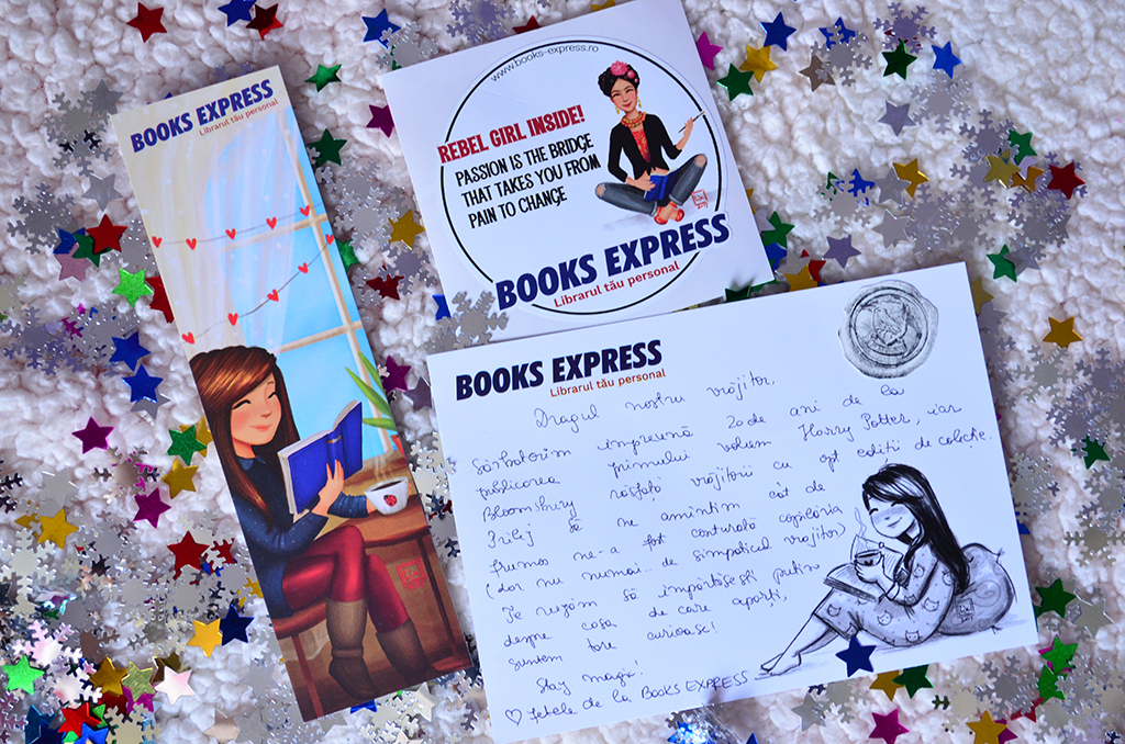 20 ani harry potter philosopher's stone piatra filozofala fanion editie aniversara carte ravenclaw 20 ani harry potter philosopher's stone piatra filozofala fanion editie aniversara carte ravenclaw