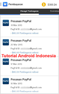 How to get unlimited gems, diamonds, tokens and gold for free for all Android games Here is the proof