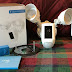 Top home security systems