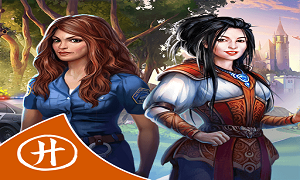 لعبة Adventure Escape Mysteries مهكرة للاندرويد أخر اصدار لعبة Adventure Escape Mysteries مهكرة للاندرويد أخر اصدار
