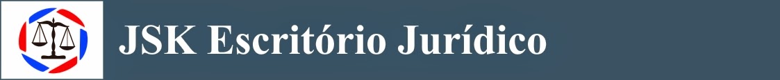 JSK Escritório Jurídico