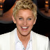 Ellen Degeneres to host the Oscars?