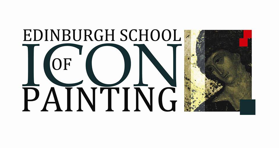 Edinburgh School of Icon Painting
