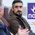 Τι είπαν Λυμπερόπουλος - Σεγκούρα!