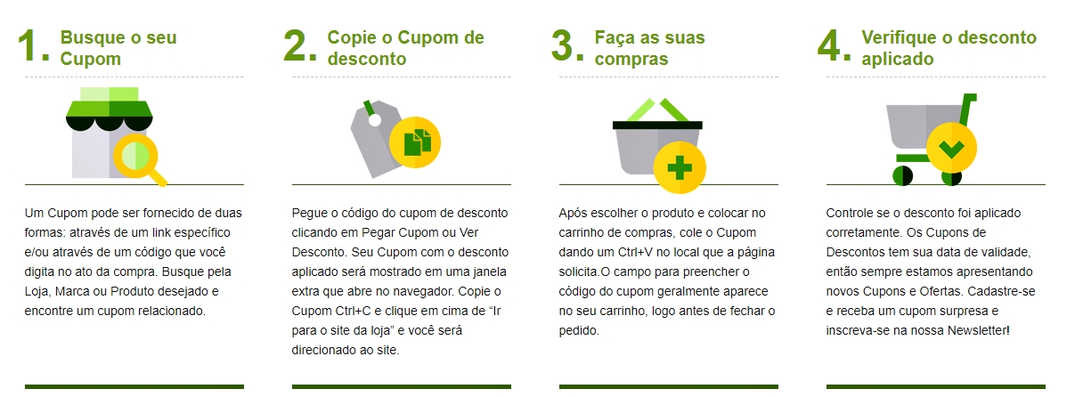 como conseguir mais descontos na black friday como conseguir mais descontos na black friday