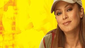 Letest Bollywood actress Mahima Chaudhary's photoshoot , actress Mahima Chaudhar Photos ,Mahima Chaudhar Pictures ,Mahima Chaudhary hd mages , get the Latest Mahima Chaudhary, News, Videos & Pictures Mahima Chaudhry wallpapers,Mahima Chaudhrypictures,Mahima Chaudhry fotos,Mahima Chaudhryphoto,Mahima Chaudhry wallpapers Bollywood actress Mahima Chaudhary |Mahima Chaudhary hd wallpapers | Mahima Chaudhary hd pics | Mahima Chaudhary hd photos | Mahima Chaudhary hd image | Bollywoods actress Mahima Chaudhary hd wallpaper,images , pics, photos Letest Bollywood actress Mahima Chaudhary's photoshoot , actress Mahima Chaudhar Photos ,Mahima Chaudhar Pictures ,Mahima Chaudhary hd mages , get the Latest Mahima Chaudhary, News, Videos & Pictures Mahima Chaudhry wallpapers,Mahima Chaudhrypictures,Mahima Chaudhry fotos,Mahima Chaudhryphoto,Mahima Chaudhry wallpapers Bollywood actress Mahima Chaudhary |Mahima Chaudhary hd wallpapers | Mahima Chaudhary hd pics | Mahima Chaudhary hd photos | Mahima Chaudhary hd image | Bollywoods actress Mahima Chaudhary hd wallpaper,images , pics, photos