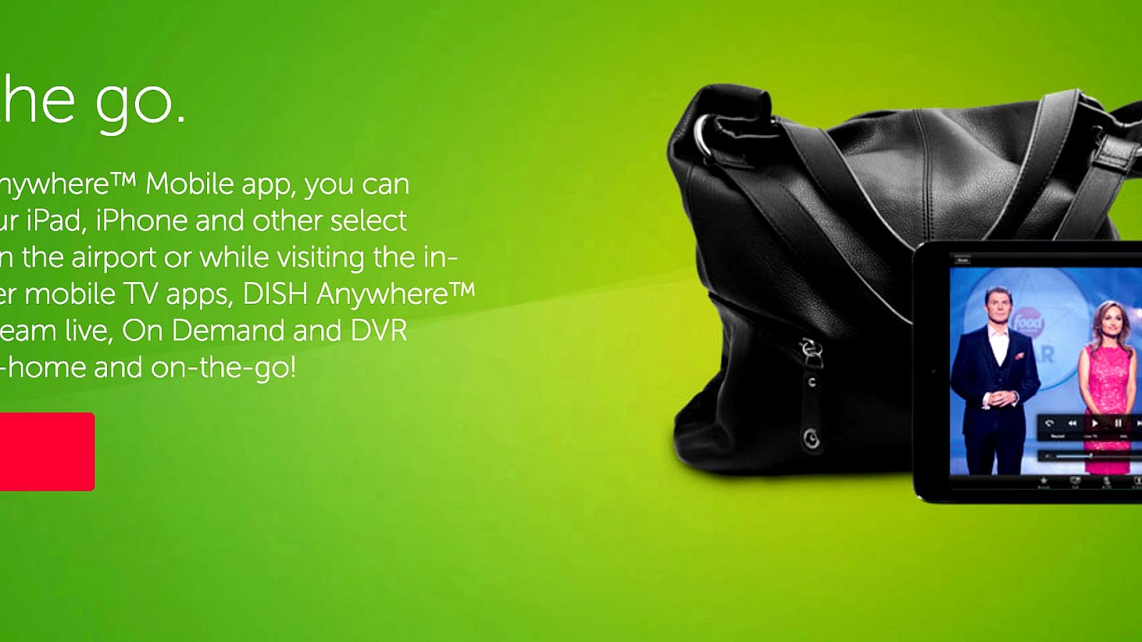 Can I Order Dish Network Online Dish Choices