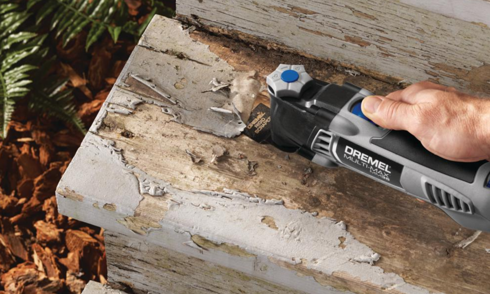 Tool Review Zone Today we are taking a look at two of the newest