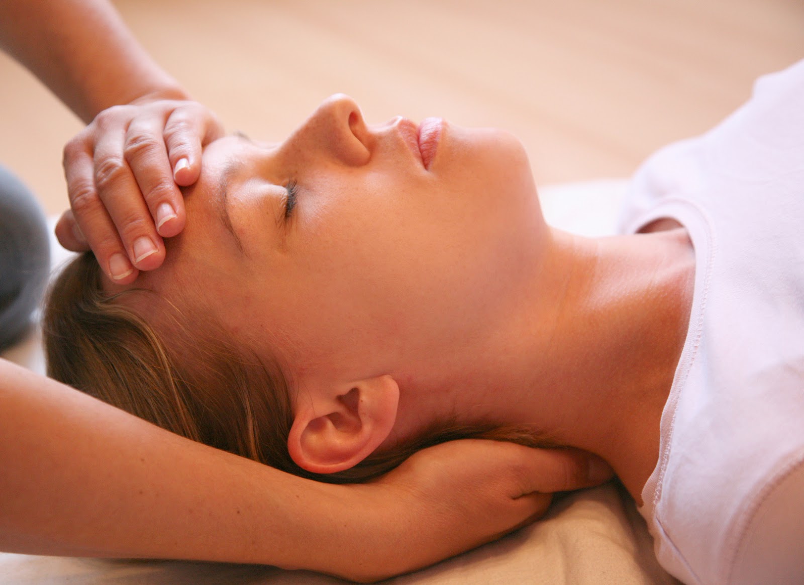The Mindful Frog Mindful Reiki Healing What It Is Why I m Doing It