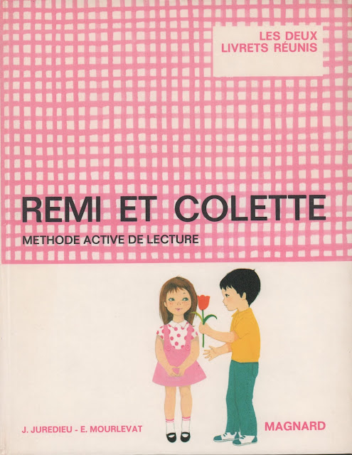 R%25C3%25A9mi%2Bet%2BColette%252C%2BM%25C3%25A9thode%2Bmixte%2Bde%2Blecture%2B1973_0001.jpg