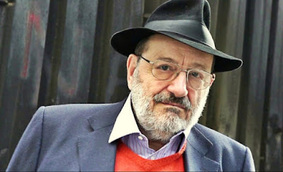 O eterno fascismo, uma visão arquetípica de Umberto Eco O eterno fascismo, uma visão arquetípica de Umberto Eco