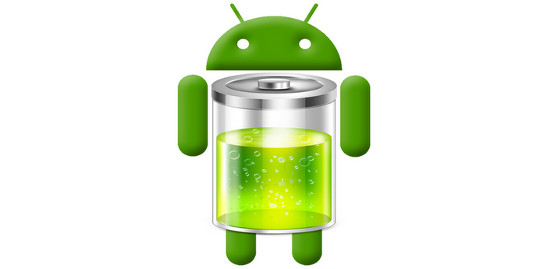 Tips Menghemat Baterai Android Tanpa Aplikasi