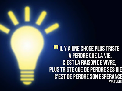 Vers le haut citation se sentir revivre 167417-Citation se  sentir revivre