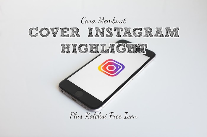Free Instagram Story Maker Instagram Icon Maker Iconion Free Icon Maker