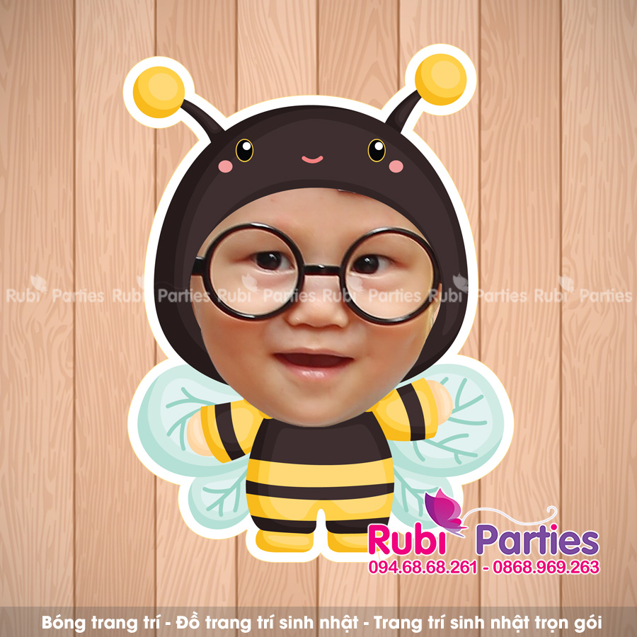 Thiết kế chibi trang trí cho bé ở Hai Bà Trưng Thiet ke chibi trang tri cho be ở Hai Ba Trung