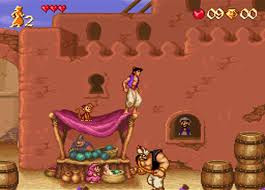 aladin snes loveroms aladin snes loveroms
