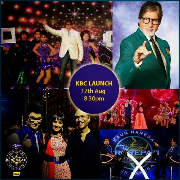 idea lucky draw winner idea kbc lottery,kbc idea lottery,idea lottery winner,idea lottery winners,idea lucky winner,idea lucky draw winner