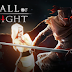 Fall of Light