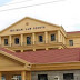 A 43-years-old Kenya & HIV-Positive Man Sentenced To Life Imprisonment For Defiling 11-years-old Girl In Nairobi