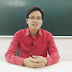 Bộ 30 đề thi thử Đại Học môn Vật Lý của thầy Đặng Việt Hùng gửi tặng.