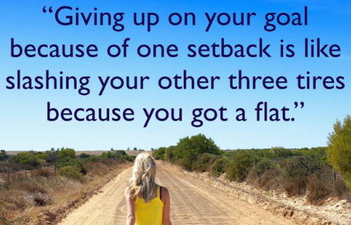 monday inspiration 