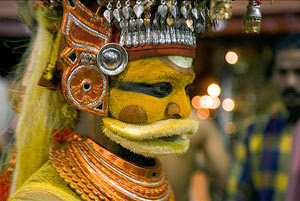 Muthappaa Saranam ...... parassinikkadavu temple, www.parasinikadavu muthappan, parassinikadavu muthappan temple phone number, sree muthappan, parassinikadavu muthappan songs, parassinikadavu muthappan photo parassinikadavu muthappan temple contact number
