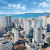 ENC: 1172 - Marfim Residence - Apartamento com 3 suítes - Meia Praia - Itapema/SC