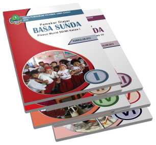 16+ Download buku pangrumat basa sunda kelas 3 sd pdf ideas in 2021 