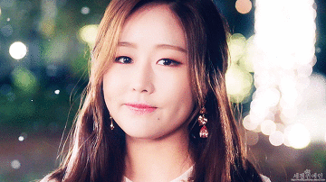991D41335A2540170F.gif