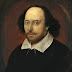 William Shakespeare biografía
