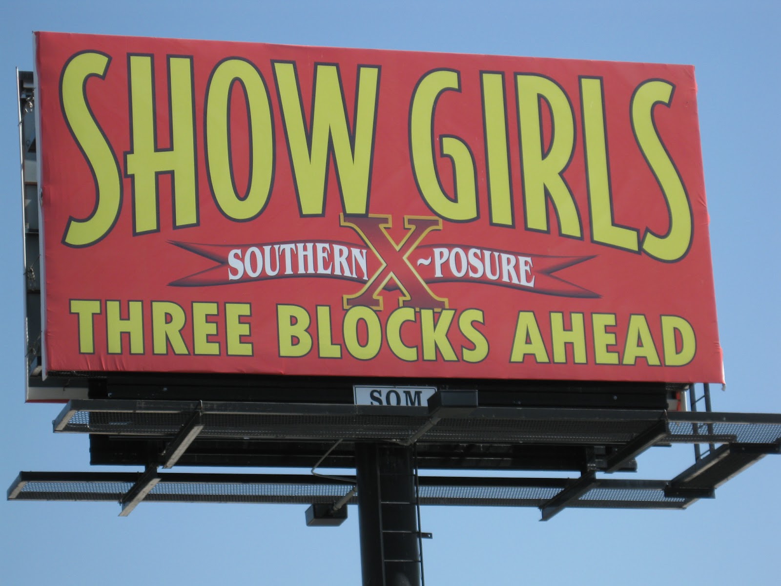 Pawn Shops Salt Lake City >> A Little Peace in Paradise: Business is Thriving in Salt Lake City Pawn Shops Salt Lake City >> A Little Peace in Paradise: Business is Thriving in Salt Lake City