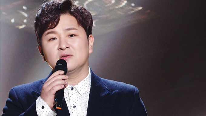 이미지에 대체텍스트 속성이 없습니다; 파일명은 %25EB%2589%25B8.jpg 입니다.