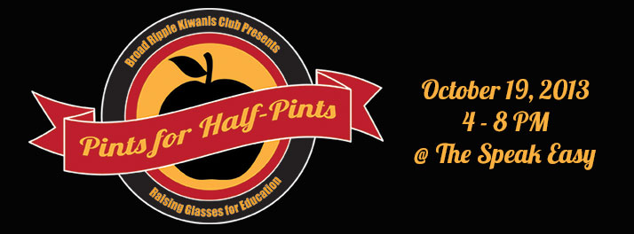 Tall Boys Craft Beer Leed Tall Boys Craft Beer Leed