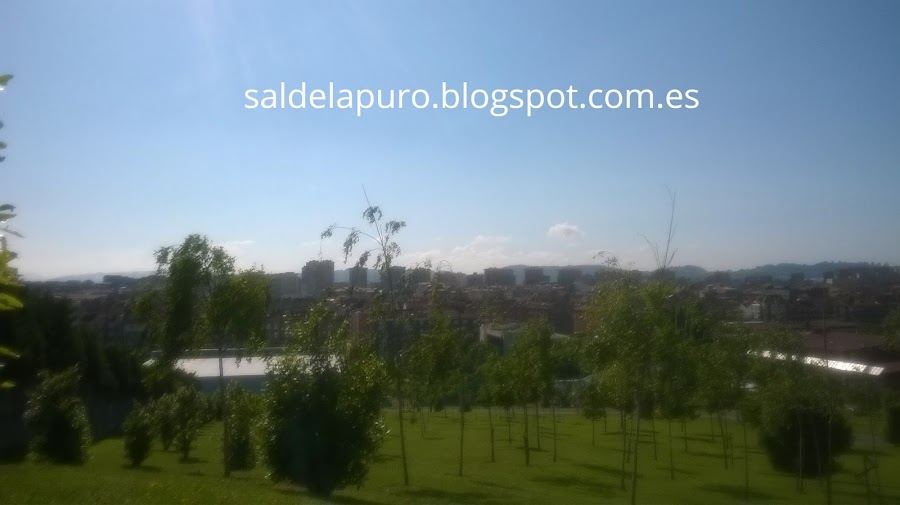 gijón-parque-pericones