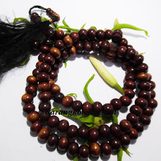 tasbih karomah wali tasbih karomah wali, jual tasbih karomah, bacaan tasbih karomah, tasbih karomah berkhodam, tasbih karomah akbar, tasbih karomah ghaib , tasbih karomah pamungkas, cara penggunaan tasbih karomah akbar