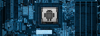 Download Aplikasi Hacking Terbaik Untuk Android Download Aplikasi Hacking Terbaik Untuk Android
