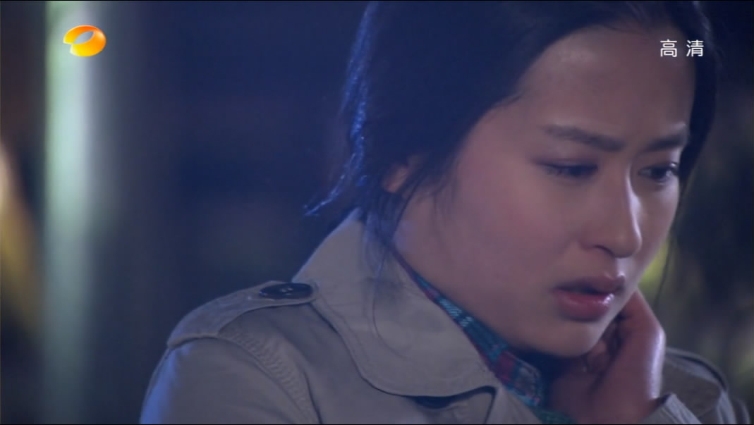 Episode 2 Recap of Sealed with a Kiss