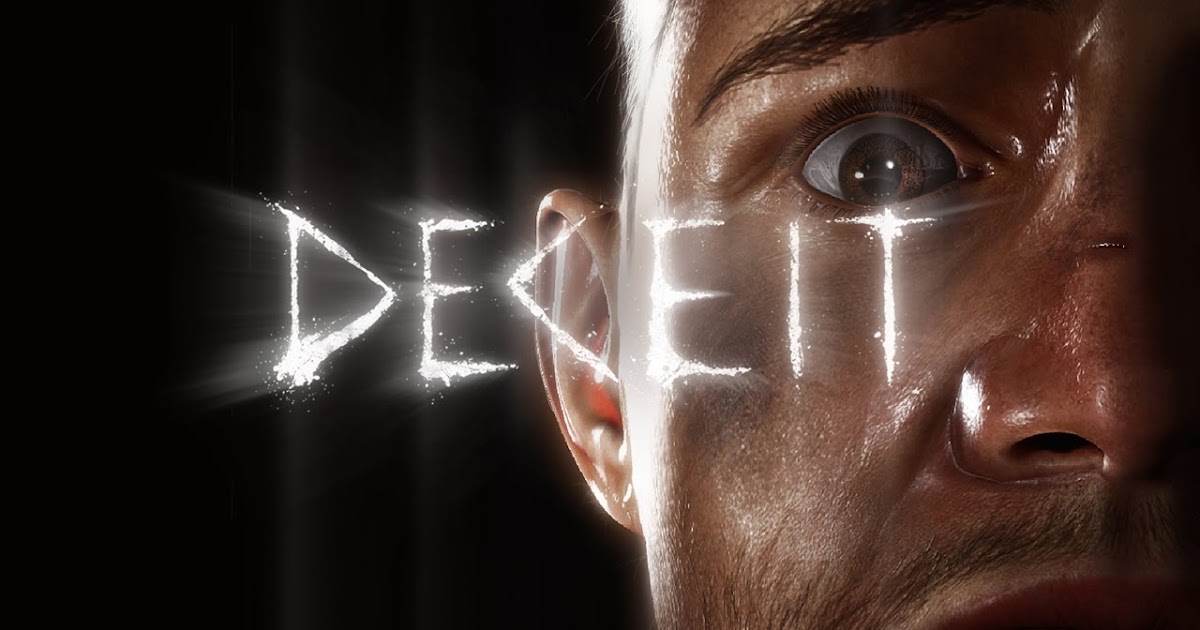 Deceit - Tải Nhanh