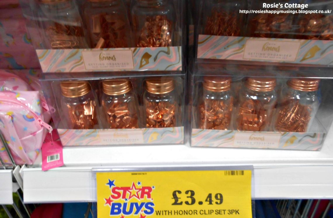 tea coffee sugar canisters home bargains
