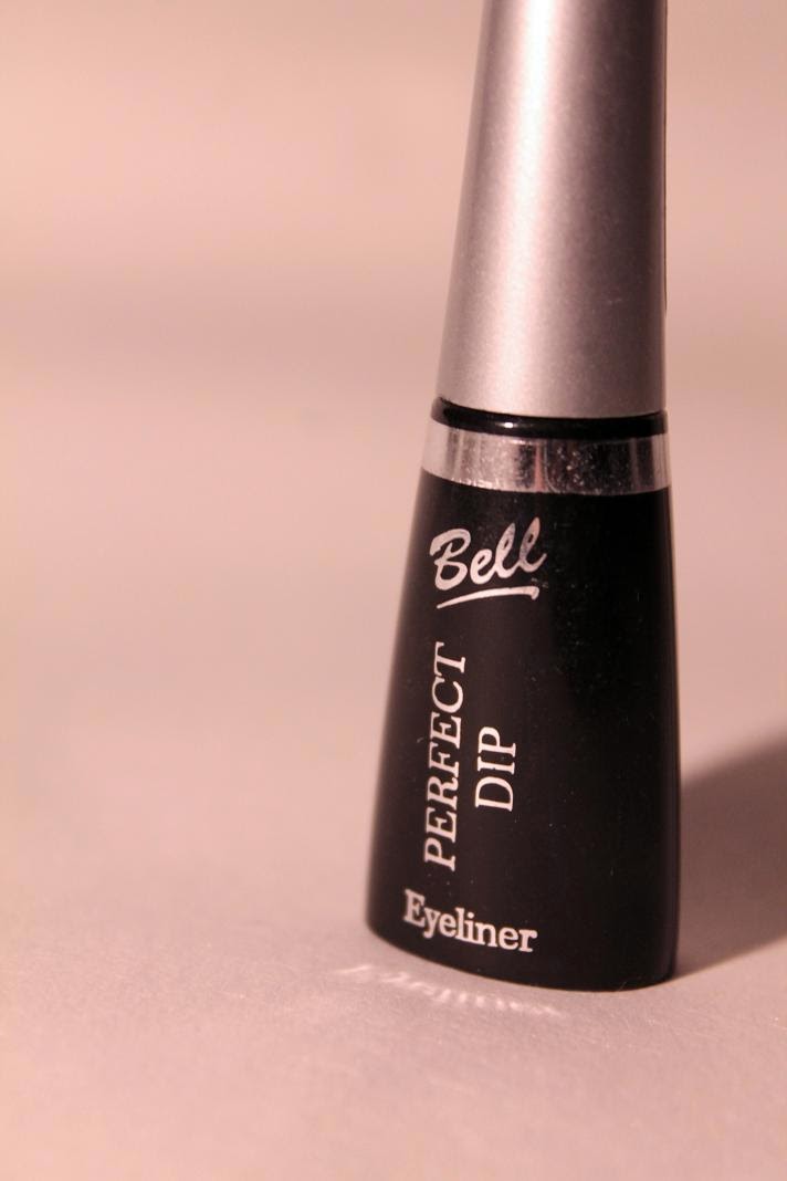 32. {Beauty} Bell Perfect Dip eyeliner Stylinga