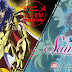 Nova imagem do anime de Saintia Shô em alta qualidade!