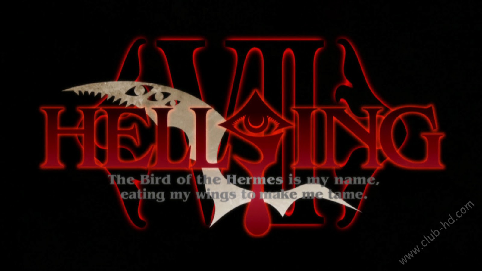 Hellsing_Ultimate_Ova_7_CAPTURA-1.jpg