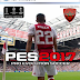 احدث باتش الدوري المغربي بيس 6 لعام PES6 MOROCCAN PRO PATCH 2017