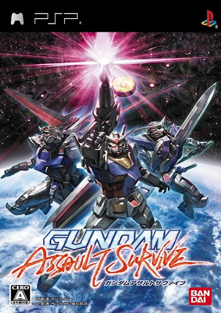 is there a gundam battle tactics english patch