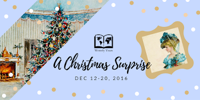 A trip that included something unexpected or surprising picture